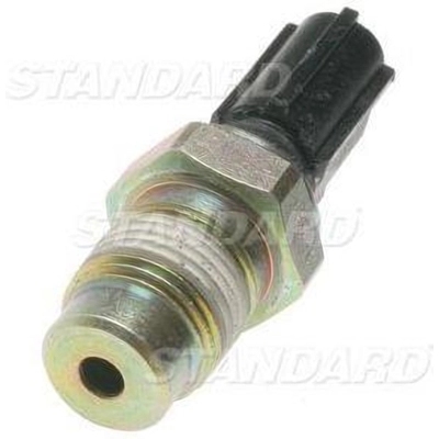 Oil Pressure Sender or Switch For Light by BLUE STREAK (HYGRADE MOTOR) - PS313 pa8