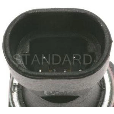 Oil Pressure Sender or Switch For Light by BLUE STREAK (HYGRADE MOTOR) - PS319 pa5