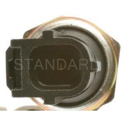 Oil Pressure Sender or Switch For Light by BLUE STREAK (HYGRADE MOTOR) - PS320 pa3