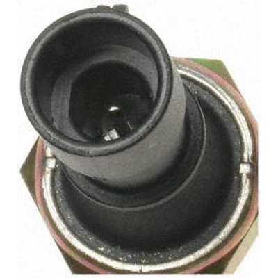Transmetteur ou interrupteur de pression d'huile pour la lumière de BLUE STREAK (HYGRADE MOTOR) - PS321 pa10