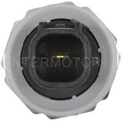 Oil Pressure Sender or Switch For Light by BLUE STREAK (HYGRADE MOTOR) - PS323 pa10