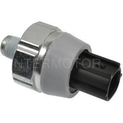 Transmetteur ou interrupteur de pression d'huile pour la lumière de BLUE STREAK (HYGRADE MOTOR) - PS323 pa11