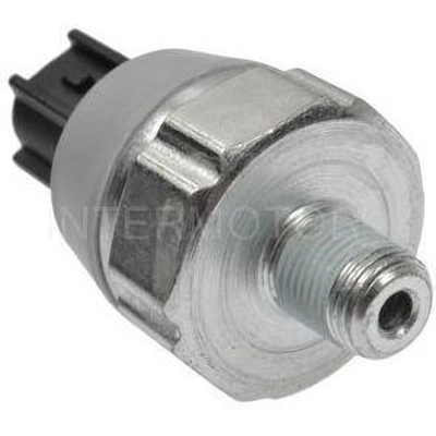 Transmetteur ou interrupteur de pression d'huile pour la lumière de BLUE STREAK (HYGRADE MOTOR) - PS323 pa7