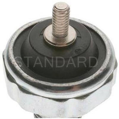 Oil Pressure Sender or Switch For Light by BLUE STREAK (HYGRADE MOTOR) - PS325 pa4