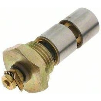 Oil Pressure Sender or Switch For Light by BLUE STREAK (HYGRADE MOTOR) - PS331 pa2