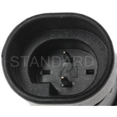 Oil Pressure Sender or Switch For Light by BLUE STREAK (HYGRADE MOTOR) - PS335 pa4