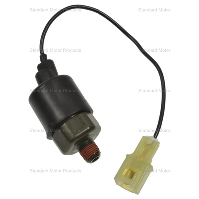 Oil Pressure Sender or Switch For Light by BLUE STREAK (HYGRADE MOTOR) - PS339 pa1