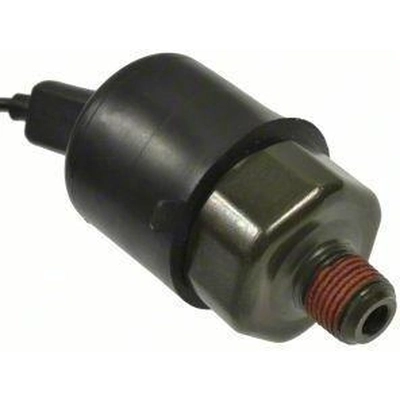 Oil Pressure Sender or Switch For Light by BLUE STREAK (HYGRADE MOTOR) - PS339 pa13