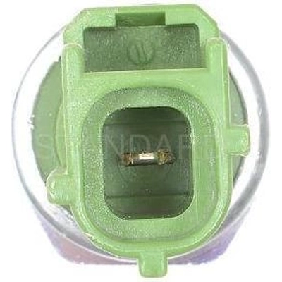 Oil Pressure Sender or Switch For Light by BLUE STREAK (HYGRADE MOTOR) - PS380 pa3