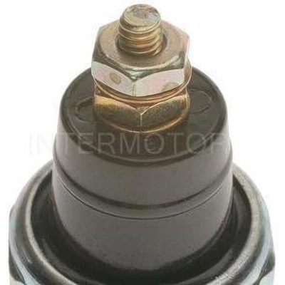 Oil Pressure Sender or Switch For Light by BLUE STREAK (HYGRADE MOTOR) - PS387 pa3