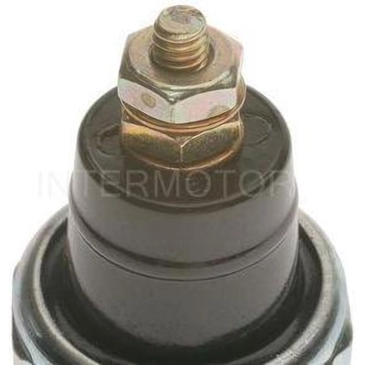 Oil Pressure Sender or Switch For Light by BLUE STREAK (HYGRADE MOTOR) - PS387 pa5