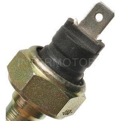 Oil Pressure Sender or Switch For Light by BLUE STREAK (HYGRADE MOTOR) - PS389 pa3