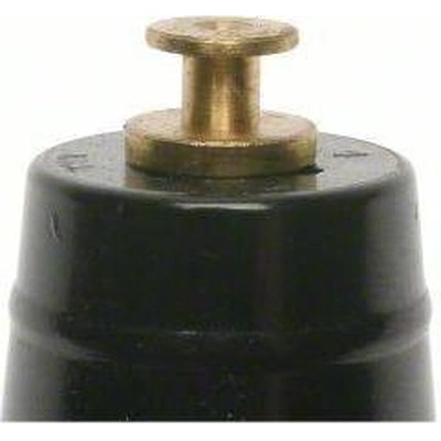Oil Pressure Sender or Switch For Light by BLUE STREAK (HYGRADE MOTOR) - PS393 pa7