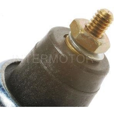 Oil Pressure Sender or Switch For Light by BLUE STREAK (HYGRADE MOTOR) - PS394 pa1
