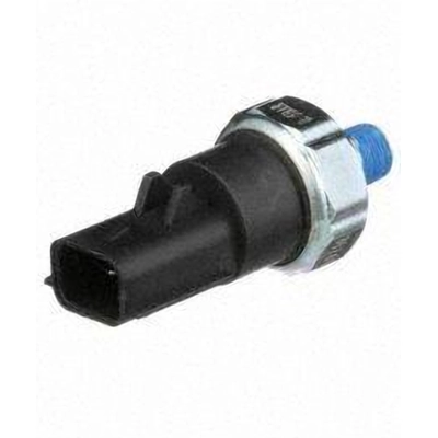 BLUE STREAK (HYGRADE MOTOR) - PS404 - Oil Pressure Sender or Switch For Light pa7