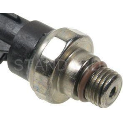 Oil Pressure Sender or Switch For Light by BLUE STREAK (HYGRADE MOTOR) - PS406 pa1