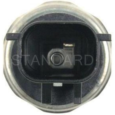 Transmetteur ou interrupteur de pression d'huile pour la lumière par BLUE STREAK (HYGRADE MOTOR) - PS406 pa2