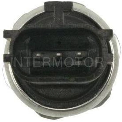 Oil Pressure Sender or Switch For Light by BLUE STREAK (HYGRADE MOTOR) - PS417 pa3