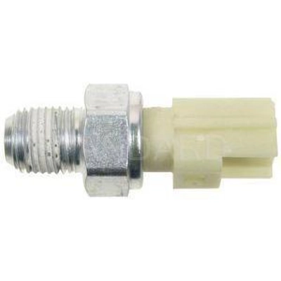 BLUE STREAK (HYGRADE MOTOR) - PS427 - Oil Pressure Sender or Switch For Light pa3