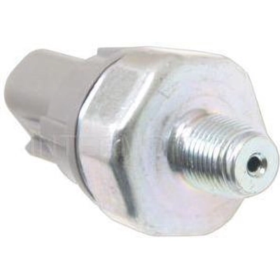 Oil Pressure Sender or Switch For Light by BLUE STREAK (HYGRADE MOTOR) - PS429 pa6