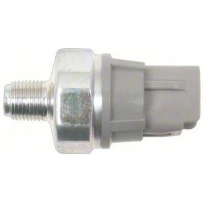 Oil Pressure Sender or Switch For Light by BLUE STREAK (HYGRADE MOTOR) - PS429 pa7