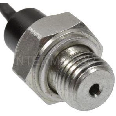 Oil Pressure Sender or Switch For Light by BLUE STREAK (HYGRADE MOTOR) - PS430 pa1