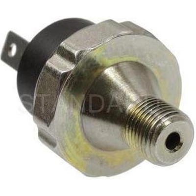 Oil Pressure Sender or Switch For Light by BLUE STREAK (HYGRADE MOTOR) - PS432 pa1