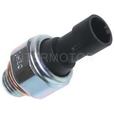 Oil Pressure Sender or Switch For Light by BLUE STREAK (HYGRADE MOTOR) - PS433 pa2