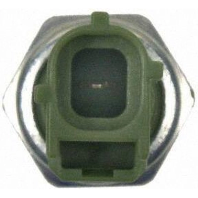 Oil Pressure Sender or Switch For Light by BLUE STREAK (HYGRADE MOTOR) - PS439 pa3