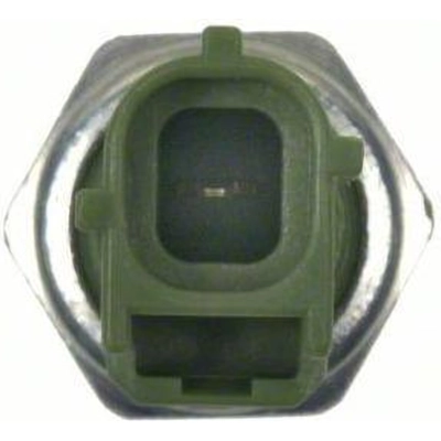 Oil Pressure Sender or Switch For Light by BLUE STREAK (HYGRADE MOTOR) - PS439 pa8
