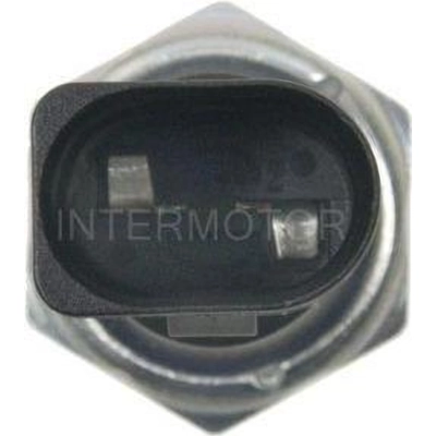 BLUE STREAK (HYGRADE MOTOR) - PS443 - Oil Pressure Sender or Switch For Light pa3