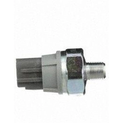 BLUE STREAK (HYGRADE MOTOR) - PS445 - Oil Pressure Sender or Switch For Light pa9