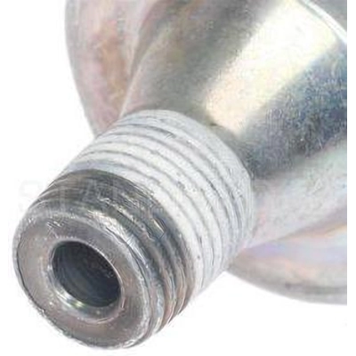 Oil Pressure Sender or Switch For Light by BLUE STREAK (HYGRADE MOTOR) - PS468 pa1