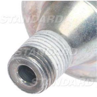 Oil Pressure Sender or Switch For Light by BLUE STREAK (HYGRADE MOTOR) - PS468 pa7