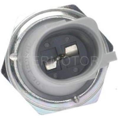 Oil Pressure Sender or Switch For Light by BLUE STREAK (HYGRADE MOTOR) - PS473 pa5