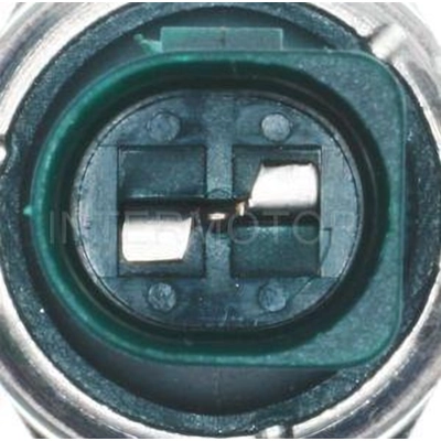 Transmetteur ou interrupteur de pression d'huile pour la lumière par BLUE STREAK (HYGRADE MOTOR) - PS479 pa5