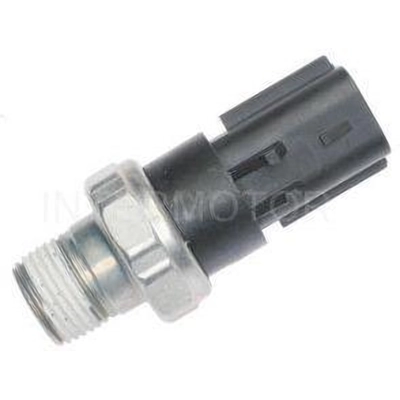 Oil Pressure Sender or Switch For Light by BLUE STREAK (HYGRADE MOTOR) - PS482 pa6