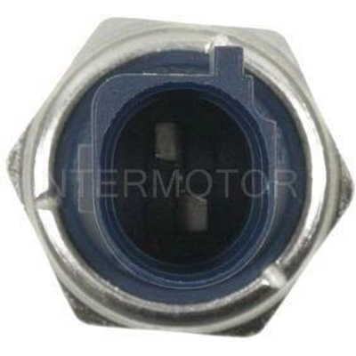 Oil Pressure Sender or Switch For Light by BLUE STREAK (HYGRADE MOTOR) - PS489 pa3