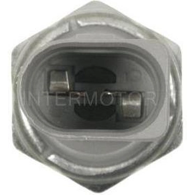 Oil Pressure Sender or Switch For Light by BLUE STREAK (HYGRADE MOTOR) - PS491 pa3