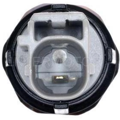 Transmetteur ou interrupteur de pression d'huile pour la lumière par BLUE STREAK (HYGRADE MOTOR) - PS498 pa3