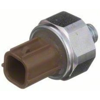 BLUE STREAK (HYGRADE MOTOR) - PS499 - Oil Pressure Sender or Switch For Light pa6