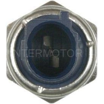 Oil Pressure Sender or Switch For Light by BLUE STREAK (HYGRADE MOTOR) - PS516 pa3