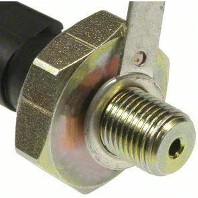 Oil Pressure Sender or Switch For Light by BLUE STREAK (HYGRADE MOTOR) - PS517 pa1