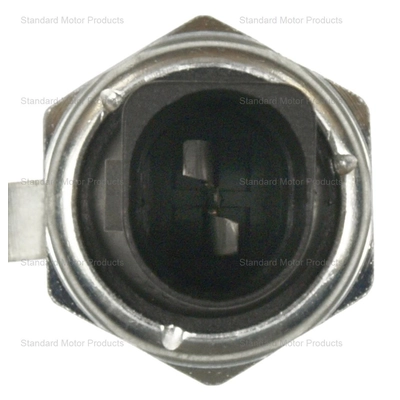 Transmetteur ou interrupteur de pression d'huile pour la lumière de BLUE STREAK (HYGRADE MOTOR) - PS518 pa5