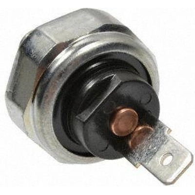Oil Pressure Sender or Switch For Light by BLUE STREAK (HYGRADE MOTOR) - PS525 pa3