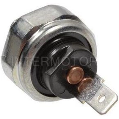 Oil Pressure Sender or Switch For Light by BLUE STREAK (HYGRADE MOTOR) - PS525 pa4