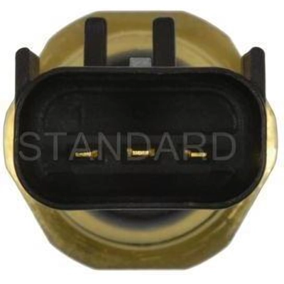 Oil Pressure Sender or Switch For Light by BLUE STREAK (HYGRADE MOTOR) - PS528 pa5