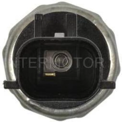 Oil Pressure Sender or Switch For Light by BLUE STREAK (HYGRADE MOTOR) - PS533 pa3