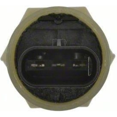 Oil Pressure Sender or Switch For Light by BLUE STREAK (HYGRADE MOTOR) - PS539 pa7