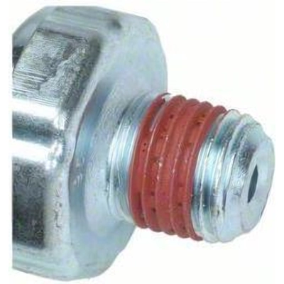 Oil Pressure Sender or Switch For Light by BLUE STREAK (HYGRADE MOTOR) - PS57 pa6